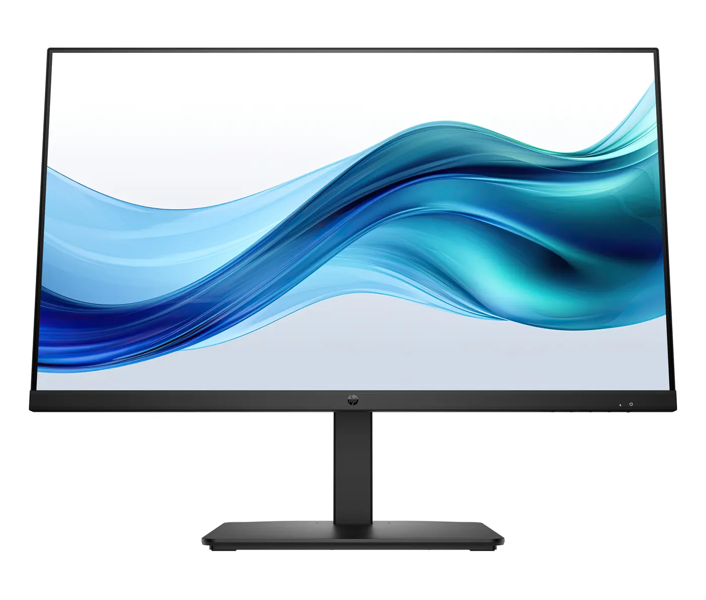 [B1GM6AA] HP 327PE FHD MONITOR