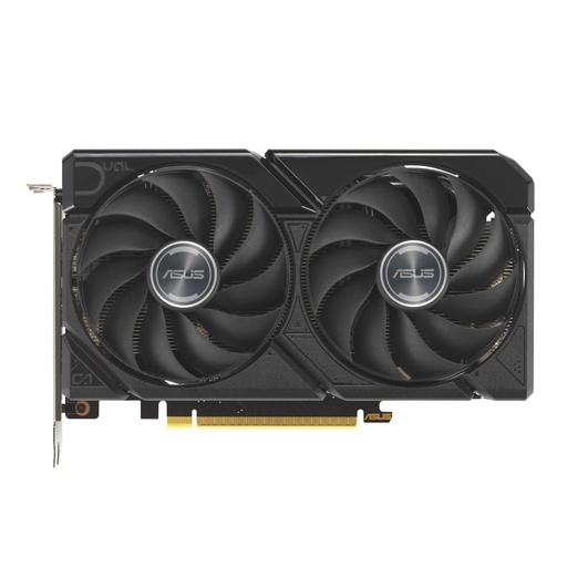 [90YV0LG2-M0NA00] DUAL-RX9060XT-16G