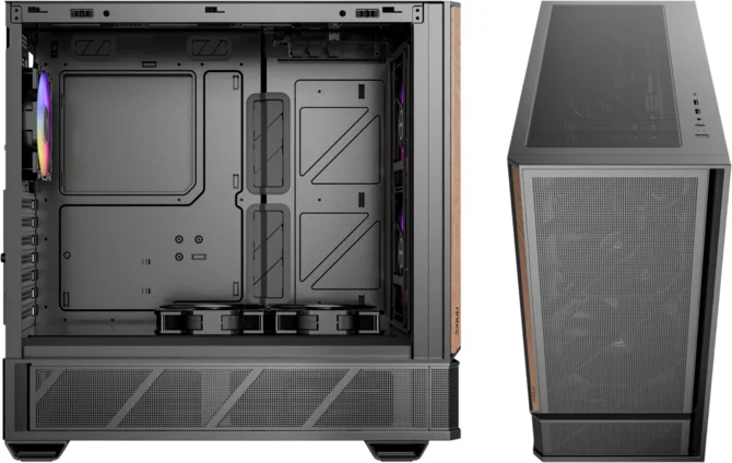[P30AIR] P30 AIR