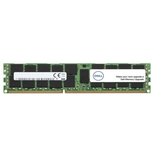 [AD277158] MEMORY 16 GB1RX8 DDR5 RDIMM 6400