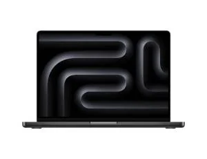 [MDE14T/A] MBP 14" M5 10C/10C GPU/16GB/1TB BLK