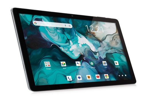 [STD0001195959] ZELIG PAD 810 FHD IPS 4/128 LTE 4G