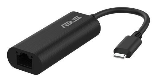 [USB-C2500V2] USB-C2500 V2