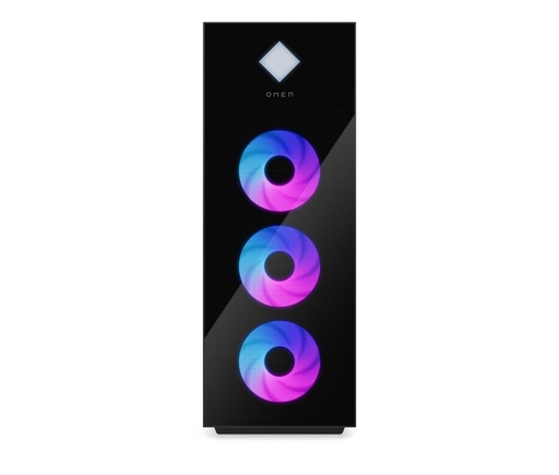 [BN6N7EA] OMN 45L GAM DT GT22-3015NL U7