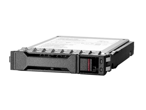 [P50227-B21] HPE 1.6TB NVME MU SFF BC U.3 SSD