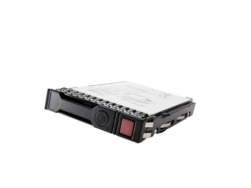 [P40511-B21] HPE 1.92TB SAS MU SFF BC VS MV S
