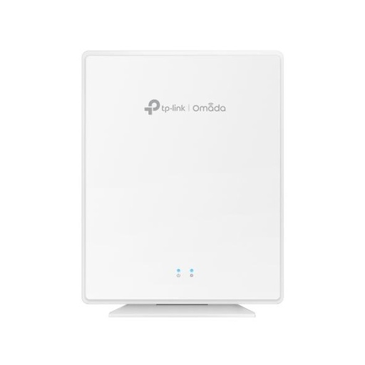 [EAP650-DESKTOP] AX3000 DESKTOP WIFI6 ACC POINT