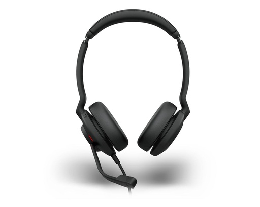 [23189-989-779] EVOLVE2 30 DUO SE UC USB-A/USB-C