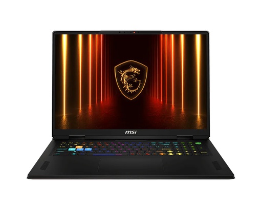 [9S7-1824B4-853] VECTOR 18 HX AI A2XWJG-853IT