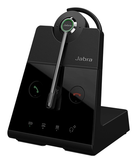 [9655-553-111] JABRA ENGAGE 65 SE CONVERTIBLE