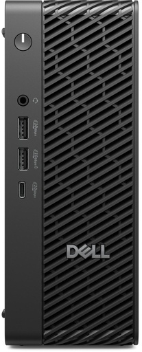 [G69HK] DELL PRO MAX MICRO FCM2250