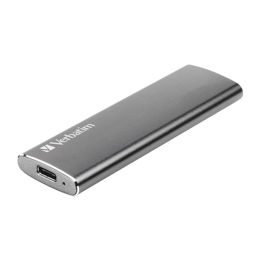 [47444] HARD DISK SSD 1TB USB 3.1 G2
