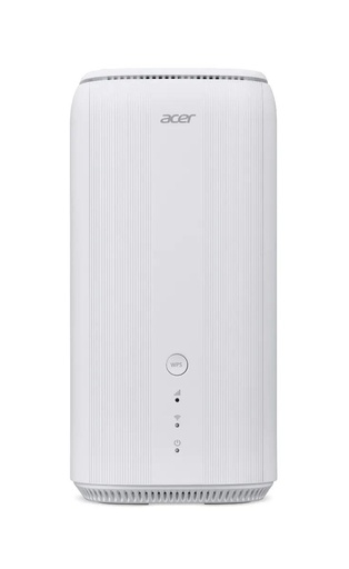 [FF.G2KTA.001AC9] ACER CONNECT X6E  5G ROUTER