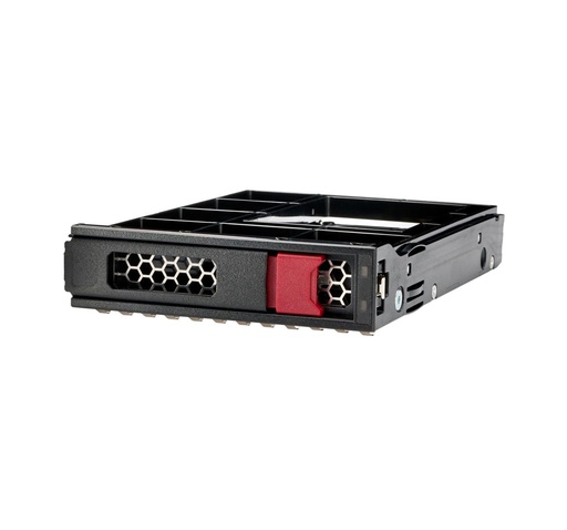 [P47808-B21] HPE 960GB SATA RI LFF LPC MV SSD