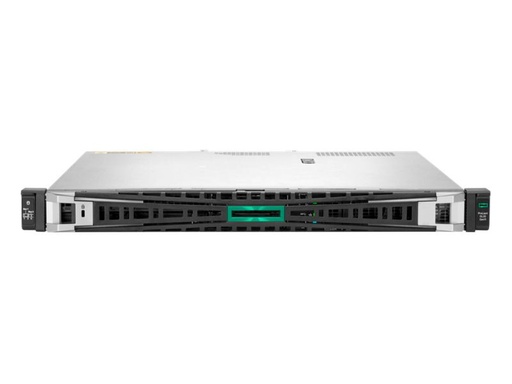 [P71375-425] SMART CHOICE HPE DL20 GEN11 E-2436