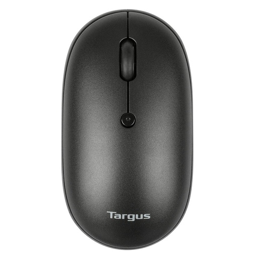 [AMB581GL] TARGUS  ANTIMICROBIAL COMPACT DUAL