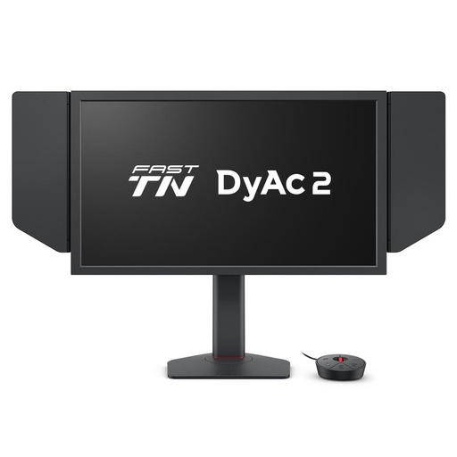 [9H.LMRLB.QBE] XL2566X+