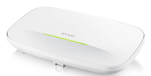 [NWA110BE-EU0101] NEBULAFLEX AP WIFI7 DUAL RADIO