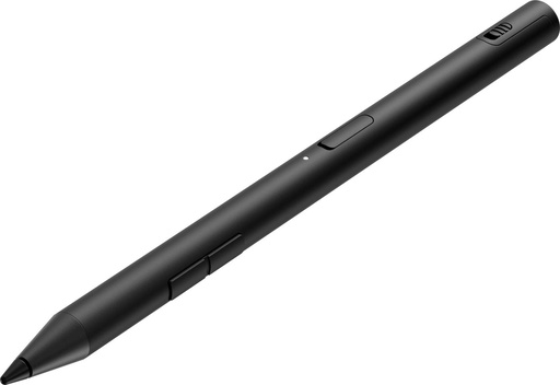 [93Z27AA] HP 700 RECHARGEABLE MULTI PEN