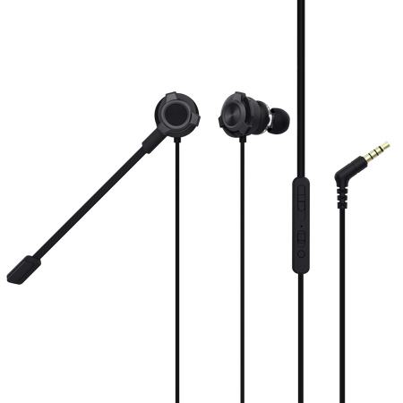 [25598] GXT406 PINE MULTIPLTF IN-EARS