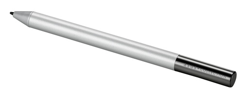 [90XB06HN-MTO030] ACTIVE STYLUS SA300
