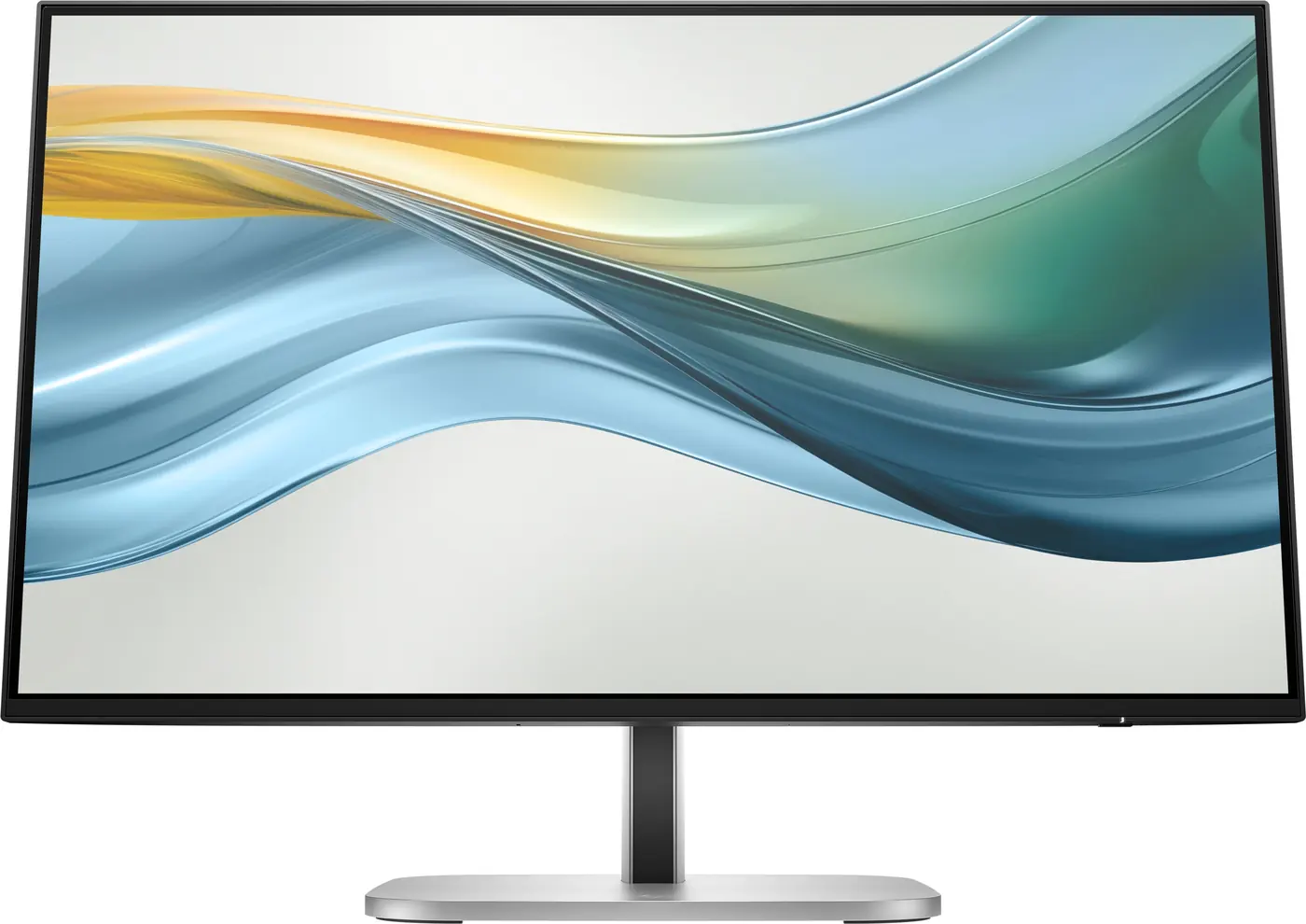 [9D9V7AA] HP 524PU 23.8 FHD MONITOR