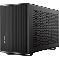[PERFORMANCE1MBK] PERFORMANCE1 M BLACK