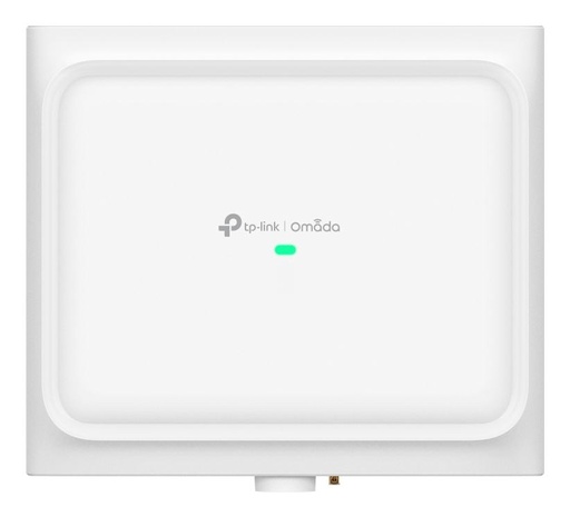 [EAP650D120-OUT] AX3000 WIFI6 ACCESS POINT