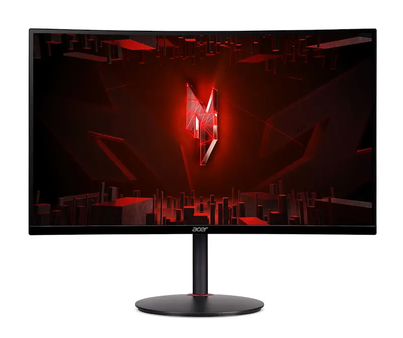 [UM.HX0EE.035] NITRO XZ270X0BMIIPHX