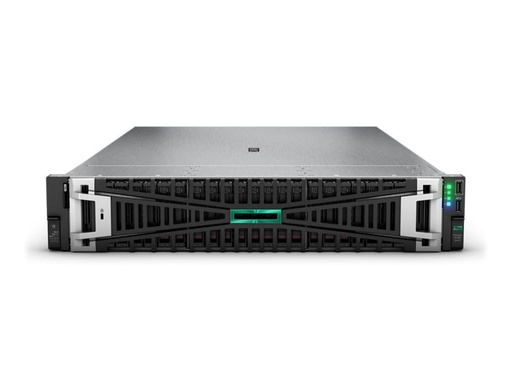 [P81784-425] SMART CHOICE HPE DL380 G11 5416S 2X