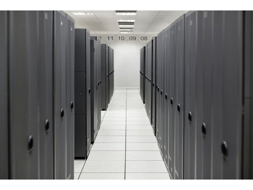 [P48817-B21] HPE DL380 GEN11 MAX PERF HEAT