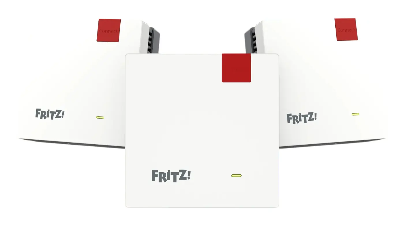 [20003129] FRITZ! MESH SET 1700 3PACK