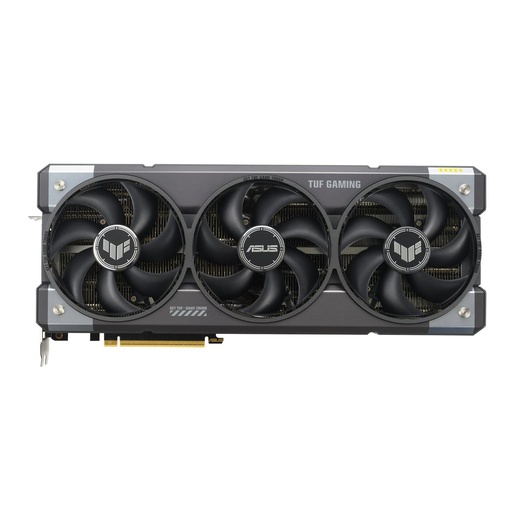 [90YV0M30-M0NA00] TUF-RTX5080-O16G-GAMING