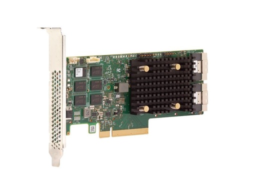 [P26324-B21] BROADCOM MR216I-P CNTRL FOR HPE