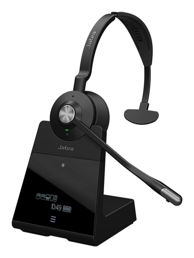[9656-583-111] JABRA ENGAGE 75 MONO SE