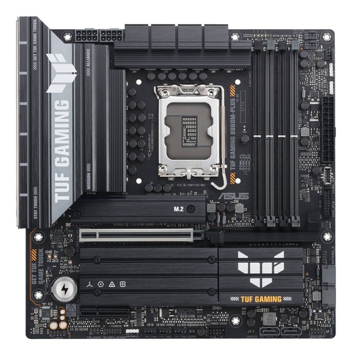 [90MB1JW0-M0EAY0] TUF GAMING B860M-PLUS