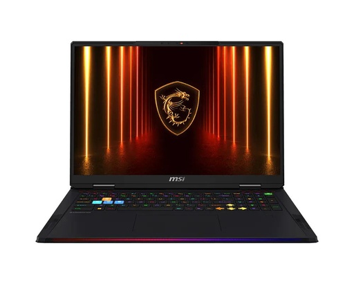 [9S7-182462-229] RAIDER 18 HX AI A2XWIG-229ITMW