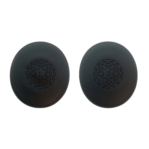[14101-86] EVOLVE2 50/55 CUSCINETTI (1 PAIO)