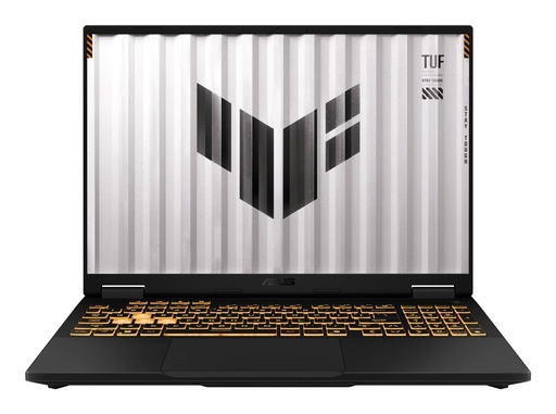 [FX608JPR-RV013W] FX608JPR-RV013W TUF F16 16/1TB