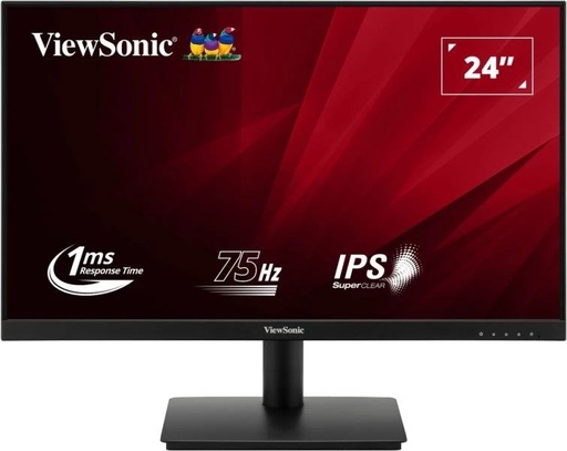 [VA240-H-2] MONITOR 24