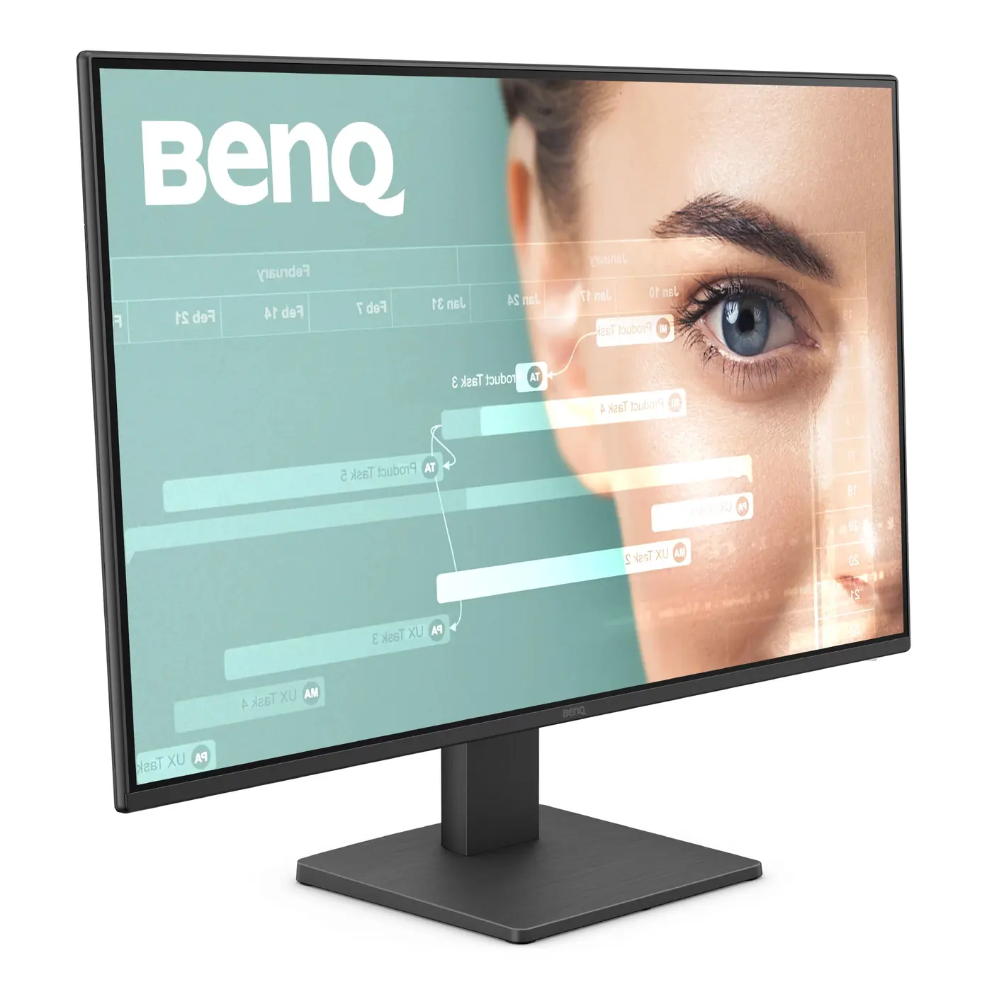 [9H.LNFLJ.LBE] GW2791