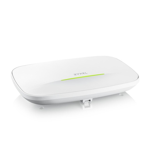[WBE510D-EU0101F] WIFI7 2RADIO 2X2  11GBPS
