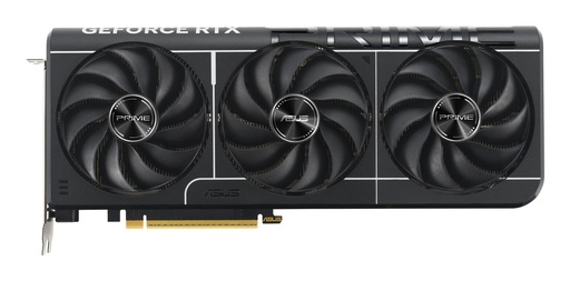 [90YV0LX0-M0NA00] PRIME-RTX5080-O16G