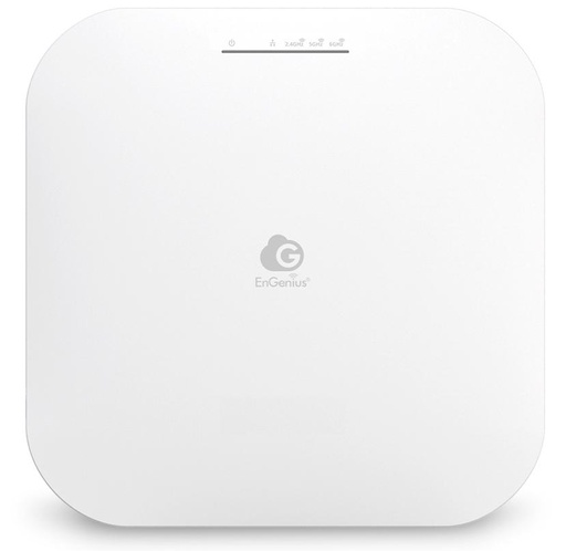 [ECW516L] WIFI 7 - CLOUD LITE MNG IN 11BE