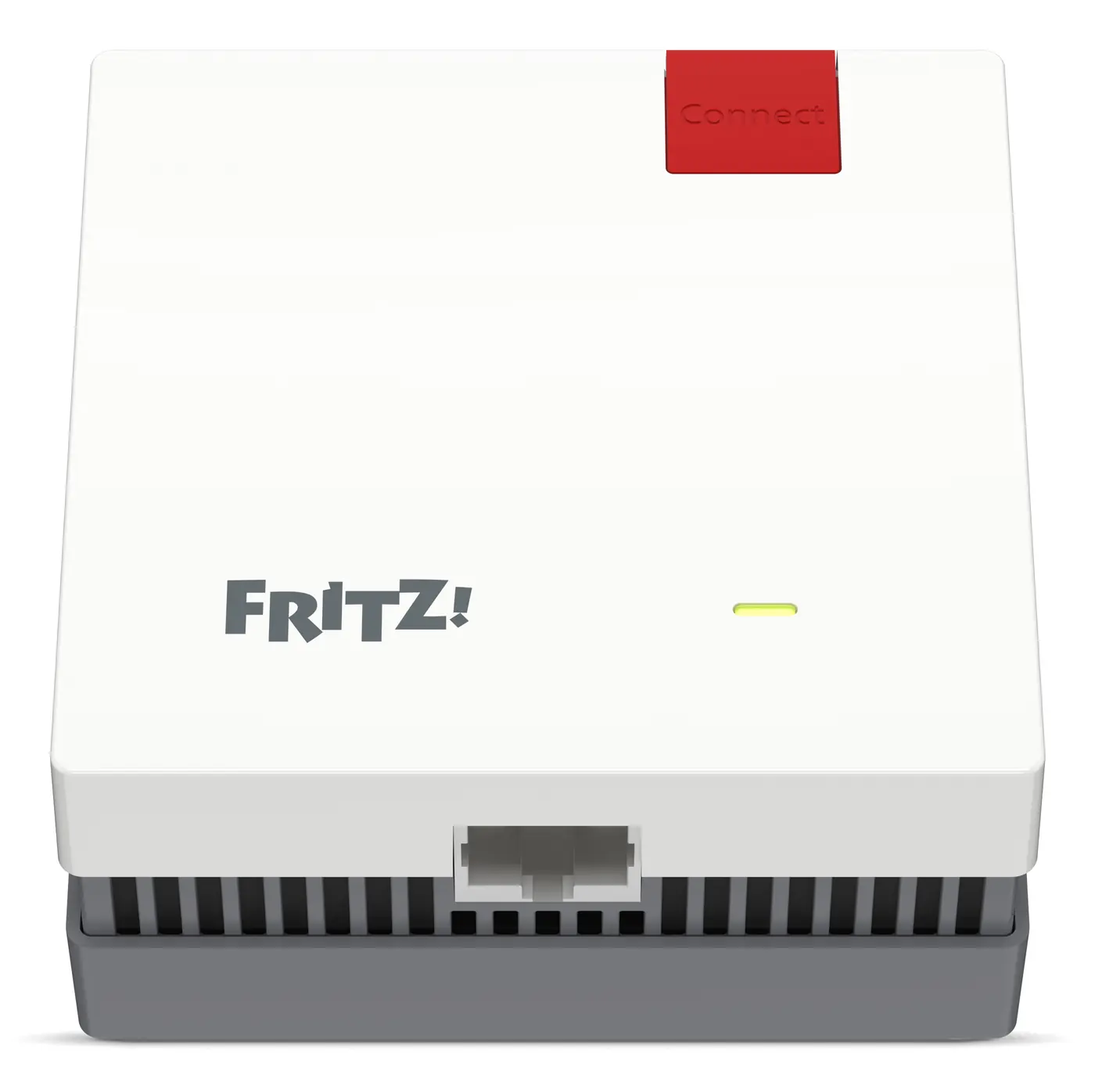 [20003128] FRITZ! MESH SET 1700 2PACK