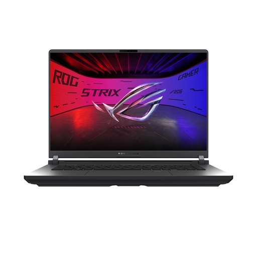 [G615JMR-RV016W] G615JMR-RV016W 16/16/1TB/5060 I7