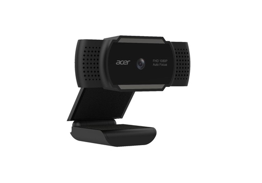 [HP.EXPBG.019] ACER FHD WEBCAM