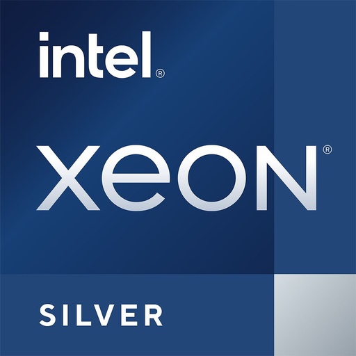 [P67090-B21] INT XEON-S 4509Y CPU FOR HPE