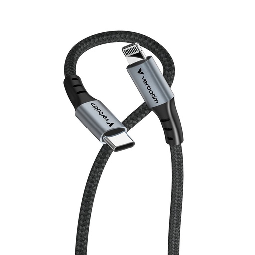 [31844] USB-C TO LIGHTING 120CM