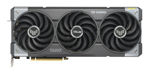 [90YV0MD0-M0NA00] TUF-RTX5070TI-O16G-GAMING